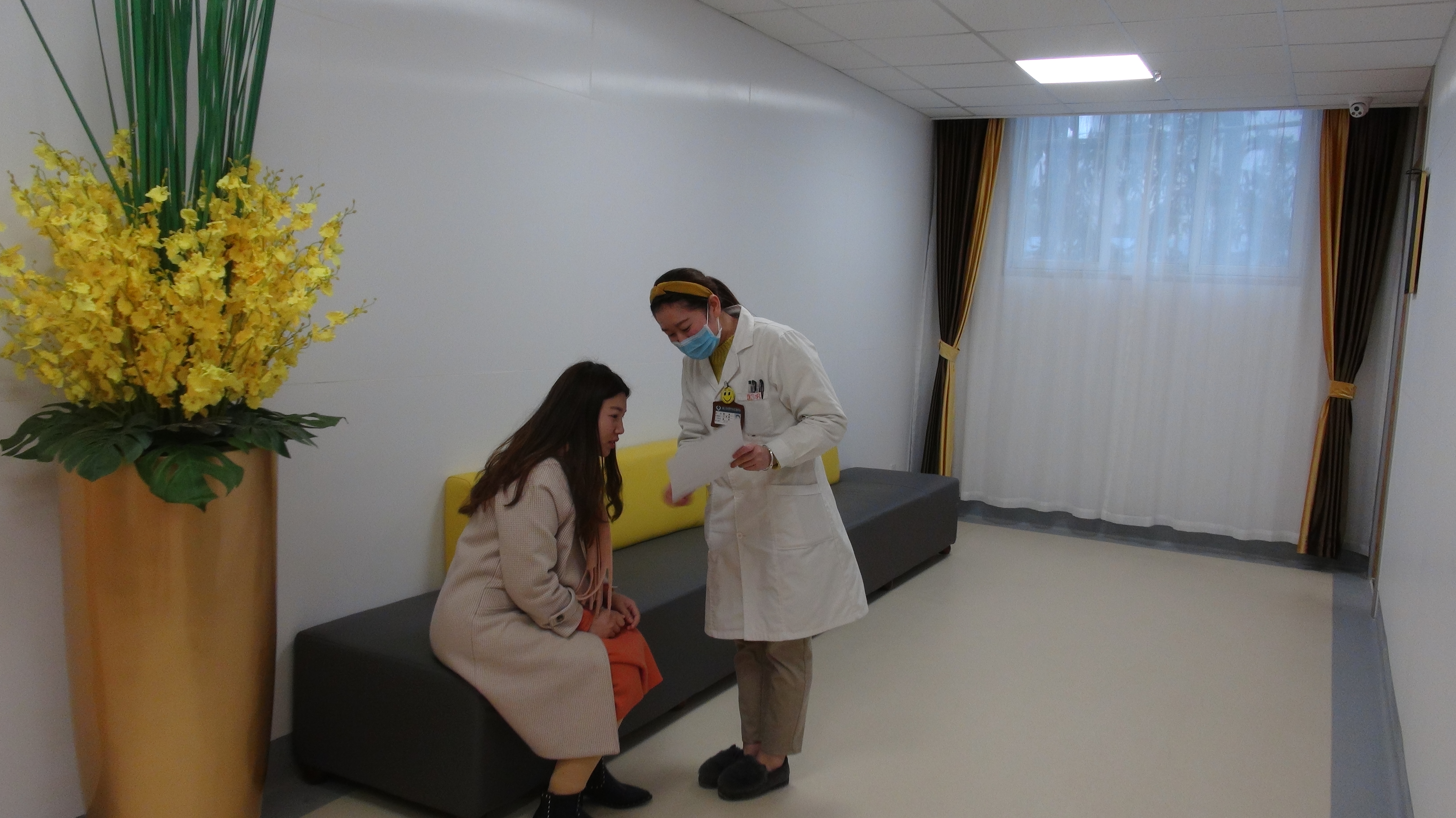 南寧醫(yī)博中醫(yī)肛腸醫(yī)院做腸鏡檢查多少錢