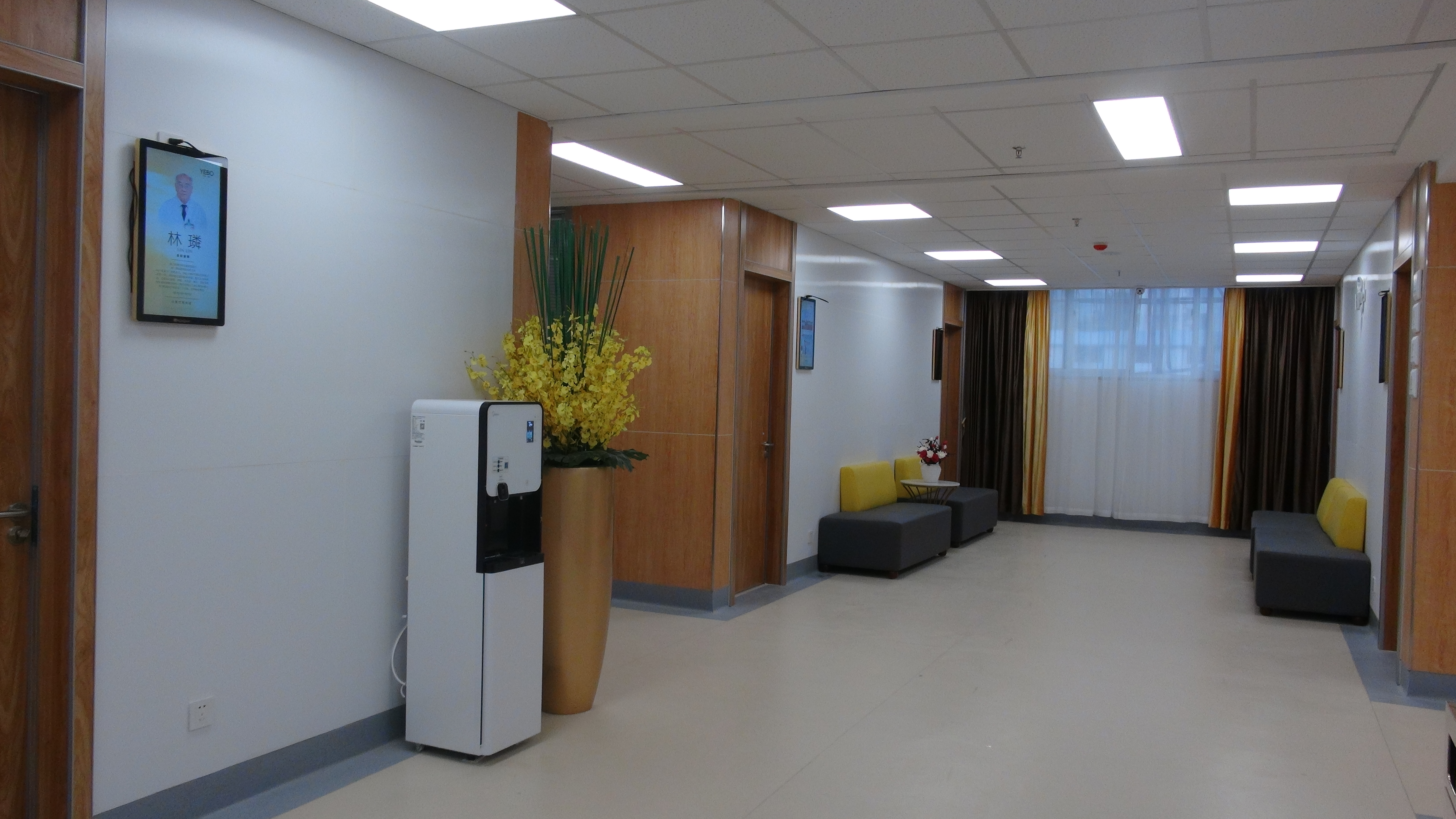 南寧醫(yī)博肛泰肛腸醫(yī)院患者評價(jià)怎么樣 收費(fèi)正規(guī)合理行醫(yī)