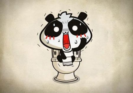 南寧治肛周膿腫?？漆t(yī)院哪家好