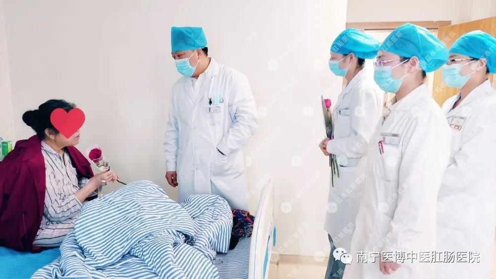 三八婦女節(jié)|風(fēng)雨彩虹，鏗鏘玫瑰，天下女性，最美半邊