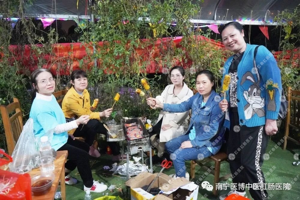 三八婦女節(jié)|風(fēng)雨彩虹，鏗鏘玫瑰，天下女性，最美半邊