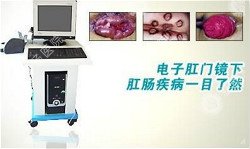 肛門瘙癢治不好嗎？先檢查病因就好辦！