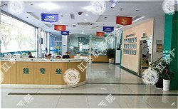 南寧治療脫肛哪家醫(yī)院好？南寧脫肛治療多少錢